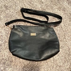 Vintage Michael Kors Purse
